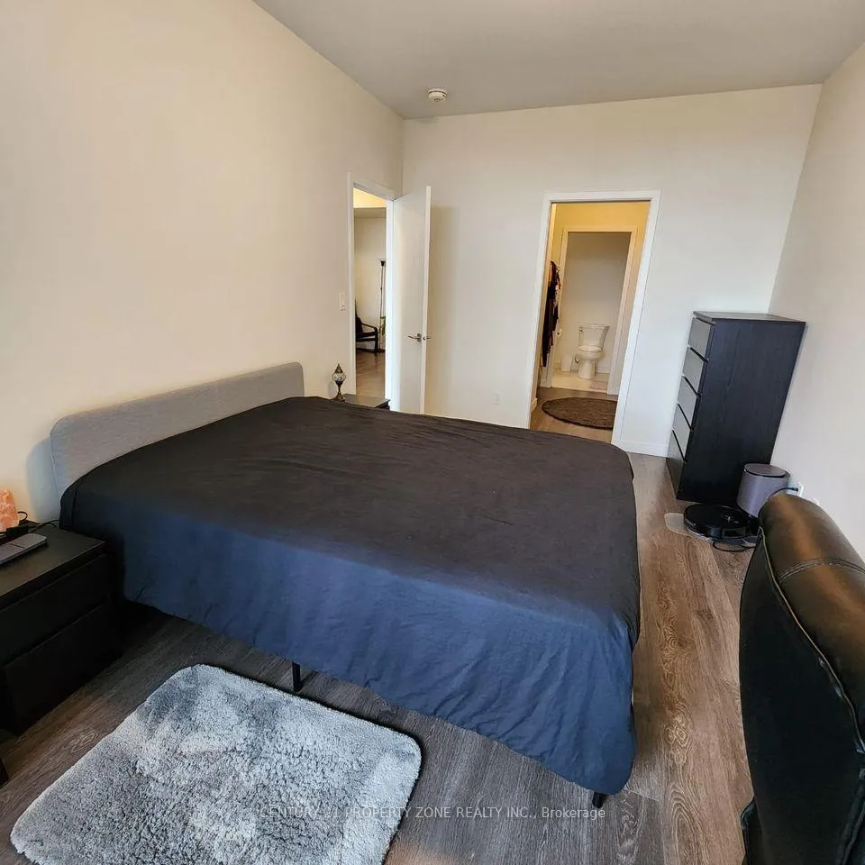 Photo 18 of Unit 415, 690 King Street W, Kitchener, KW Hospital — HOMEH