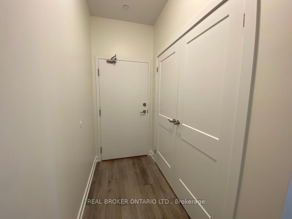 Photo 2 of Unit 402, 251 Northfield Drive E, Waterloo — HOMEH
