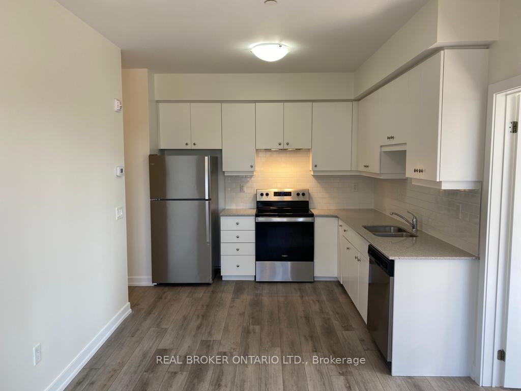 Photo 3 of Unit 402, 251 Northfield Drive E, Waterloo — HOMEH