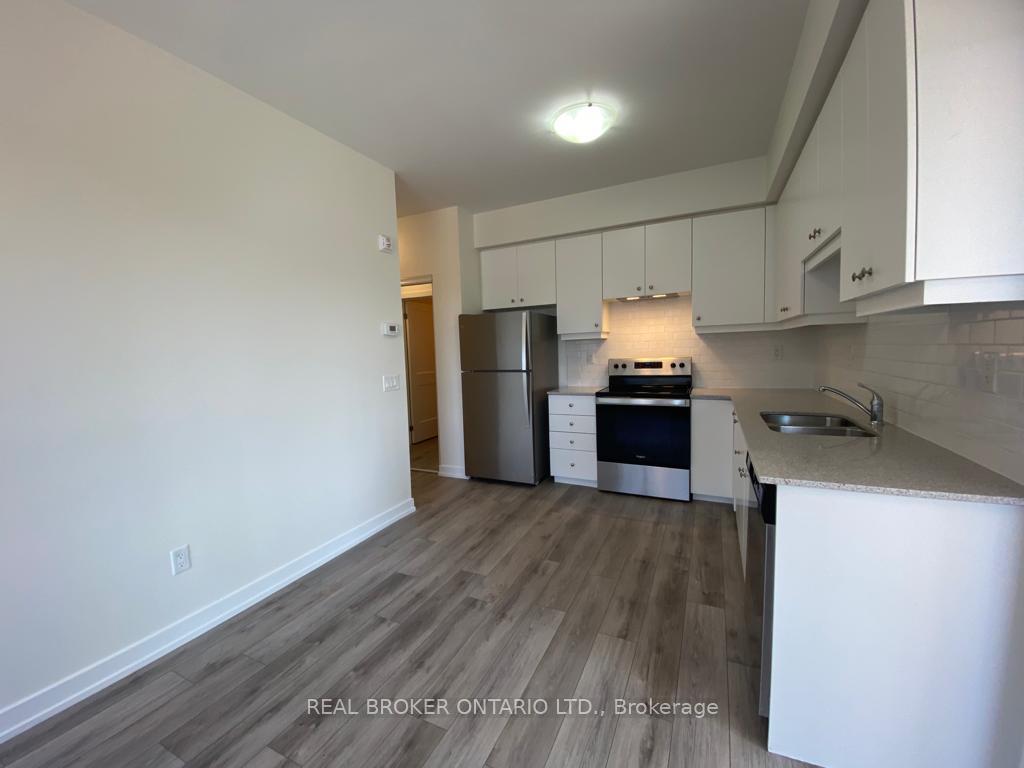 Photo 4 of Unit 402, 251 Northfield Drive E, Waterloo — HOMEH