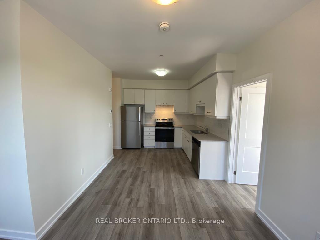 Photo 5 of Unit 402, 251 Northfield Drive E, Waterloo — HOMEH