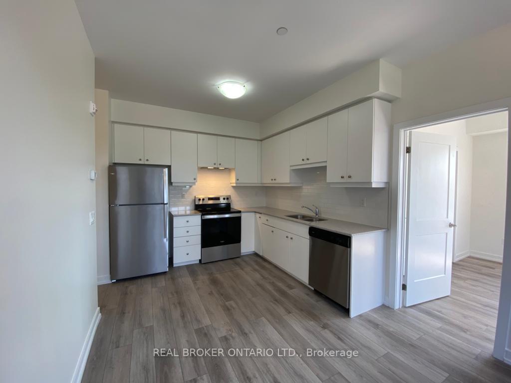 Photo 6 of Unit 402, 251 Northfield Drive E, Waterloo — HOMEH
