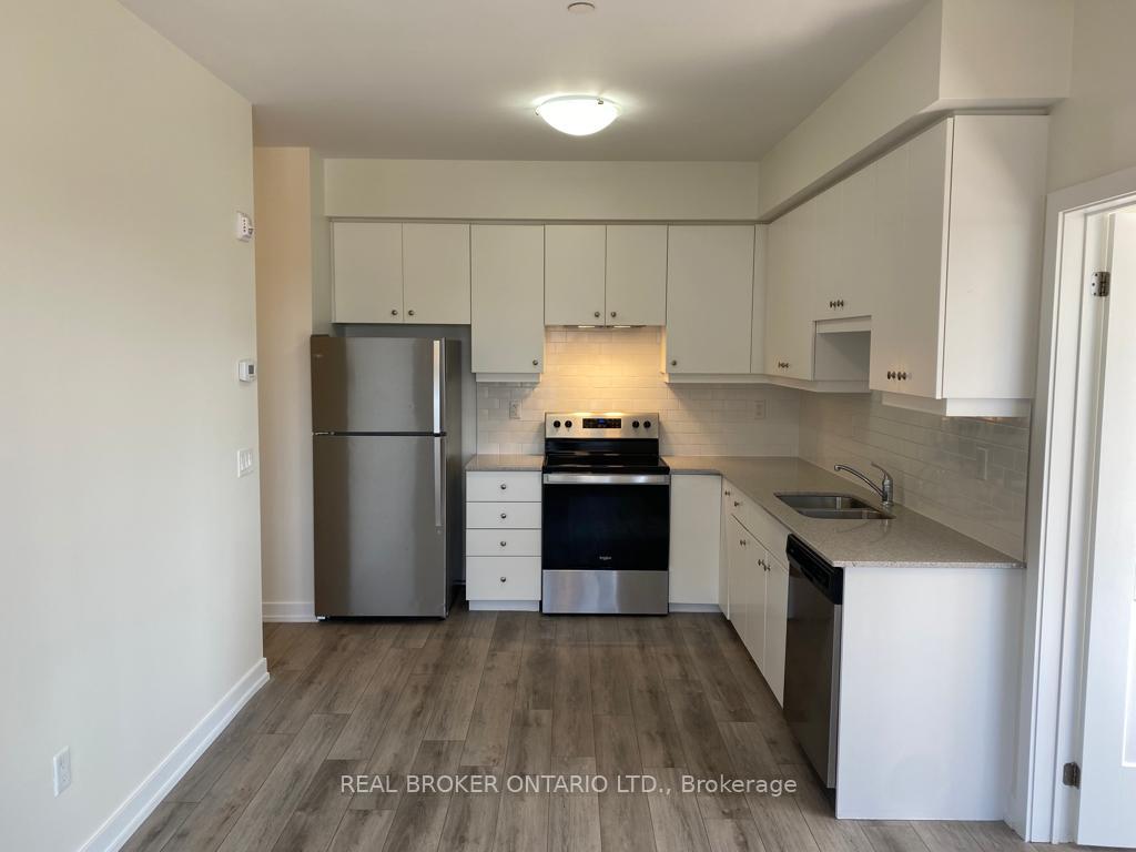 Photo 7 of Unit 402, 251 Northfield Drive E, Waterloo — HOMEH