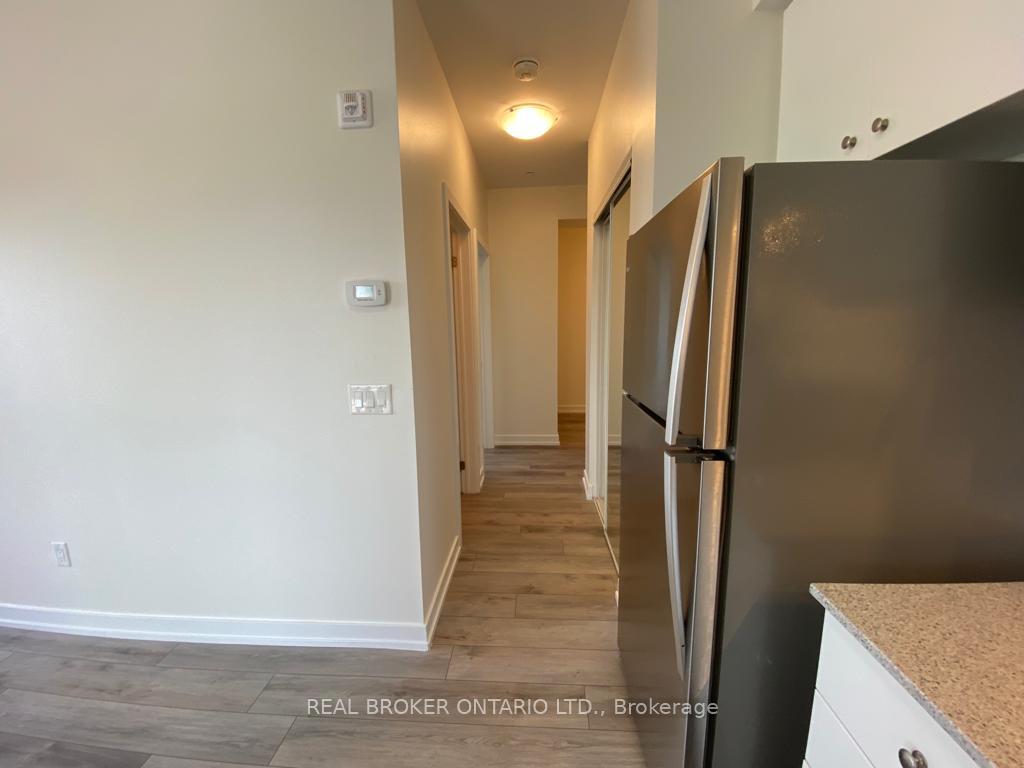 Photo 8 of Unit 402, 251 Northfield Drive E, Waterloo — HOMEH