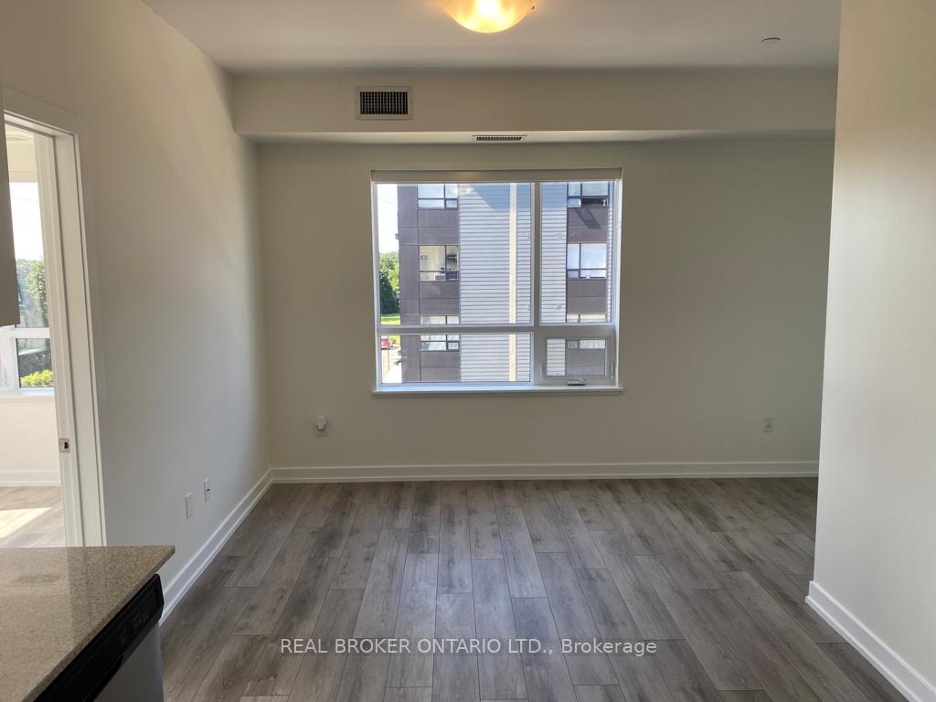 Photo 9 of Unit 402, 251 Northfield Drive E, Waterloo — HOMEH