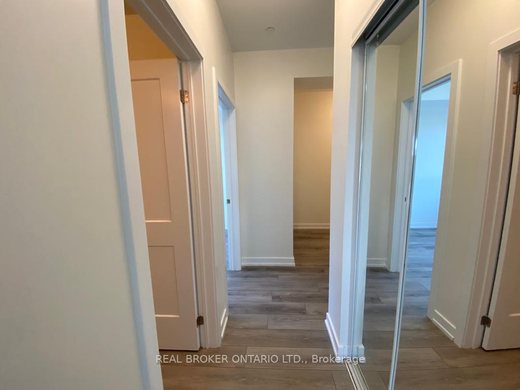 Photo 10 of Unit 402, 251 Northfield Drive E, Waterloo — HOMEH
