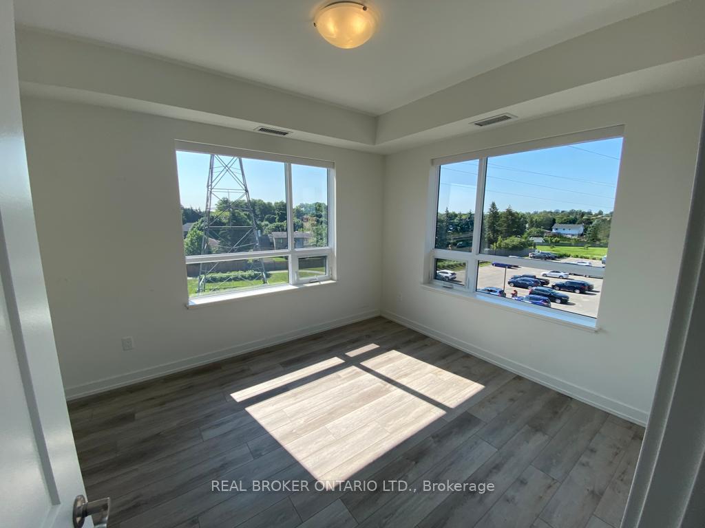 Photo 11 of Unit 402, 251 Northfield Drive E, Waterloo — HOMEH