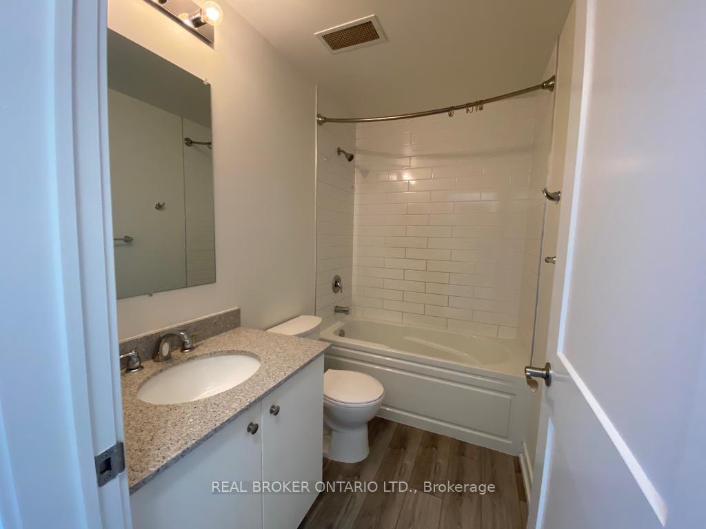 Photo 12 of Unit 402, 251 Northfield Drive E, Waterloo — HOMEH