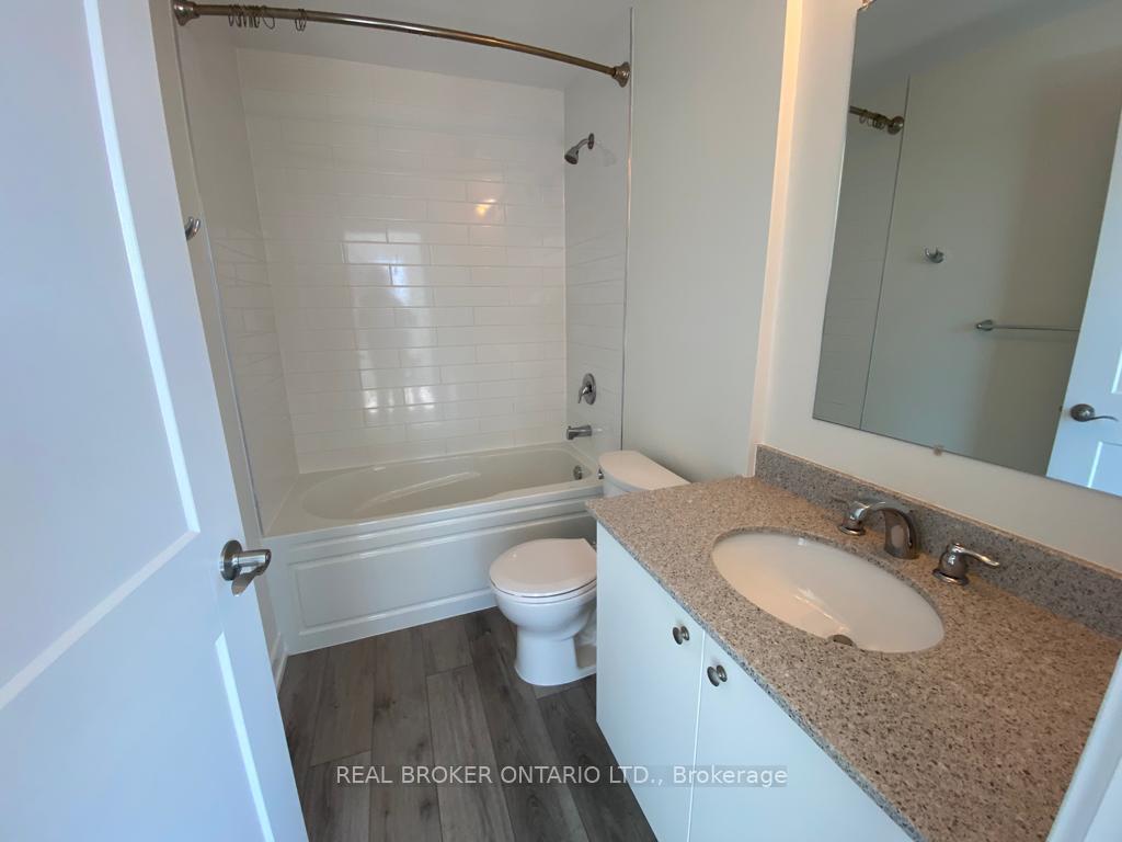 Photo 14 of Unit 402, 251 Northfield Drive E, Waterloo — HOMEH