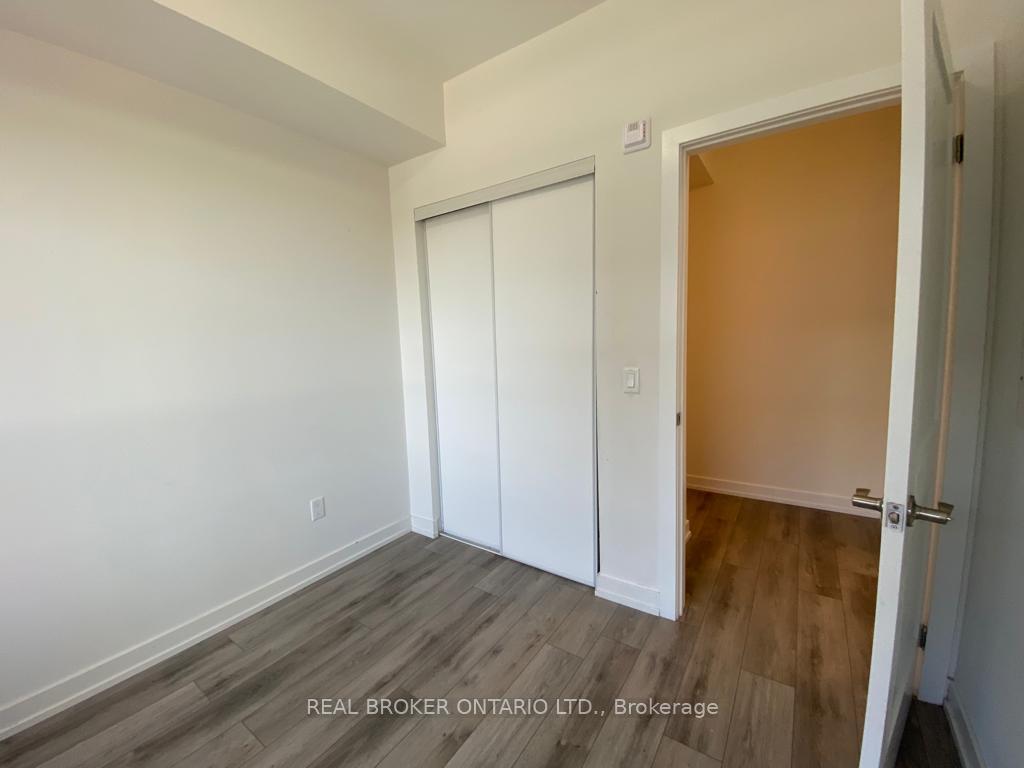 Photo 16 of Unit 402, 251 Northfield Drive E, Waterloo — HOMEH
