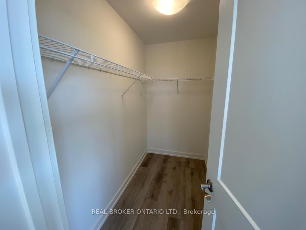 Photo 17 of Unit 402, 251 Northfield Drive E, Waterloo — HOMEH