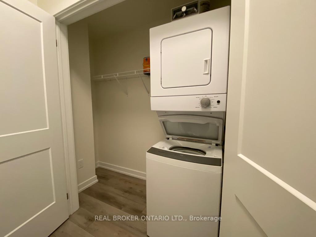 Photo 18 of Unit 402, 251 Northfield Drive E, Waterloo — HOMEH