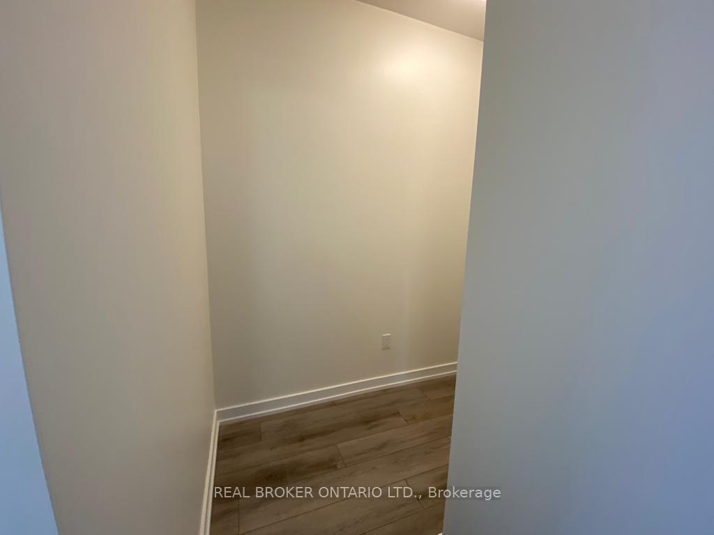 Photo 19 of Unit 402, 251 Northfield Drive E, Waterloo — HOMEH