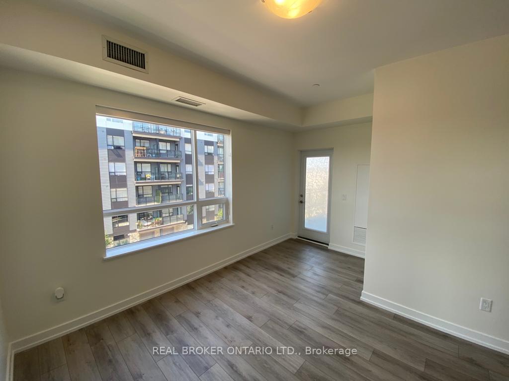 Photo 20 of Unit 402, 251 Northfield Drive E, Waterloo — HOMEH