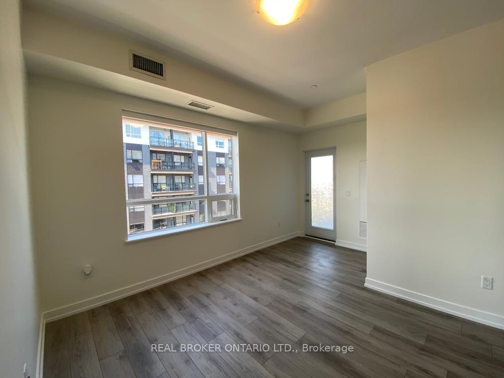 Photo 21 of Unit 402, 251 Northfield Drive E, Waterloo — HOMEH