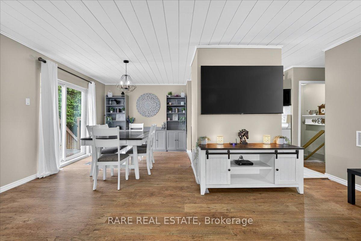 Photo 8 of 4412 7th Concession, Clearview, Rural Clearview — HOMEH