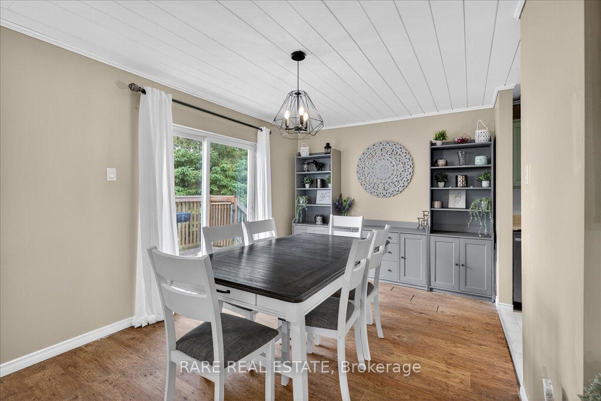 Photo 14 of 4412 7th Concession, Clearview, Rural Clearview — HOMEH