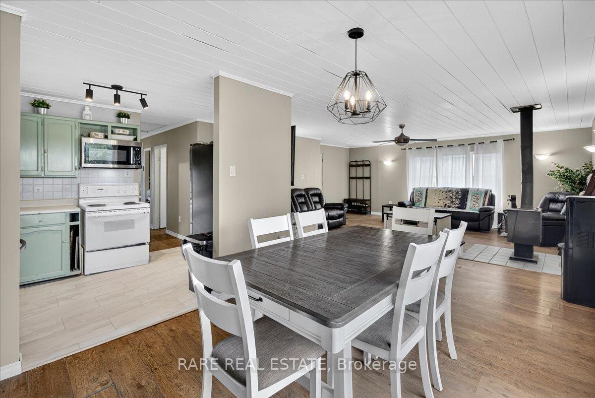 Photo 9 of 4412 7th Concession, Clearview, Rural Clearview — HOMEH