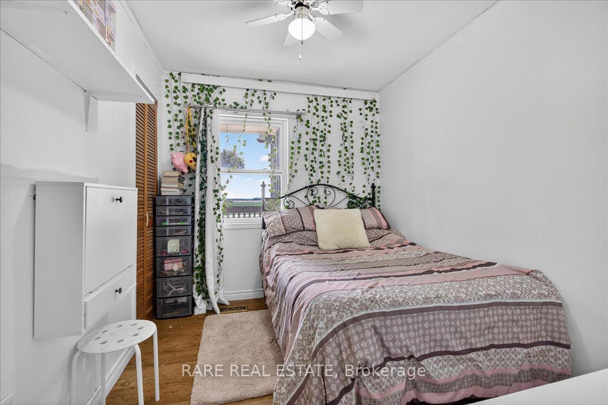 Photo 12 of 4412 7th Concession, Clearview, Rural Clearview — HOMEH