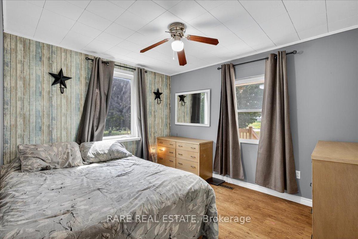 Photo 13 of 4412 7th Concession, Clearview, Rural Clearview — HOMEH