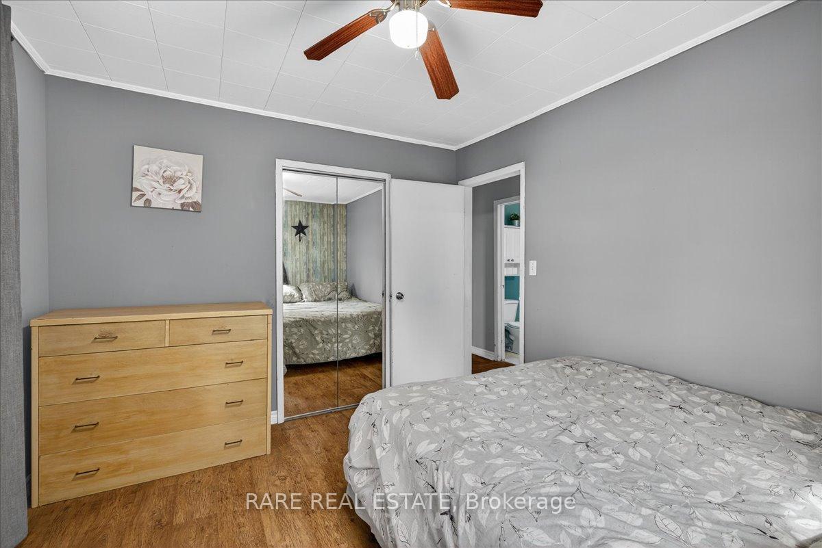 Photo 18 of 4412 7th Concession, Clearview, Rural Clearview — HOMEH