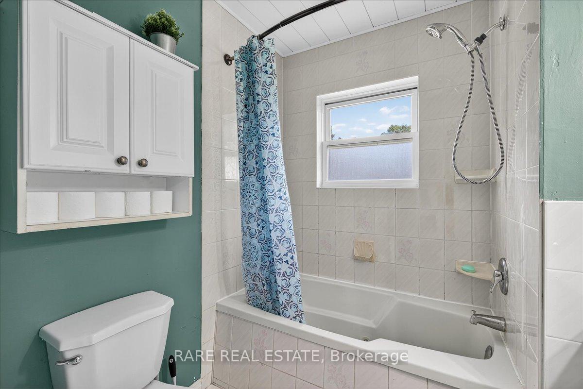 Photo 15 of 4412 7th Concession, Clearview, Rural Clearview — HOMEH