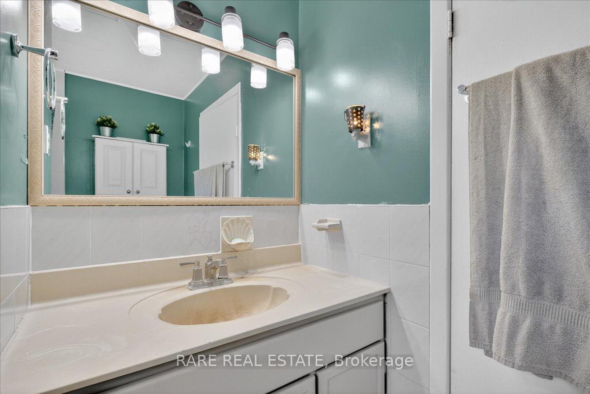 Photo 16 of 4412 7th Concession, Clearview, Rural Clearview — HOMEH