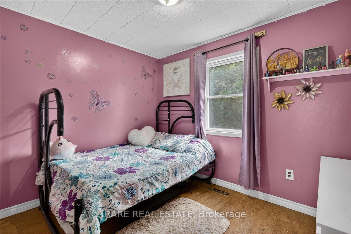Photo 17 of 4412 7th Concession, Clearview, Rural Clearview — HOMEH