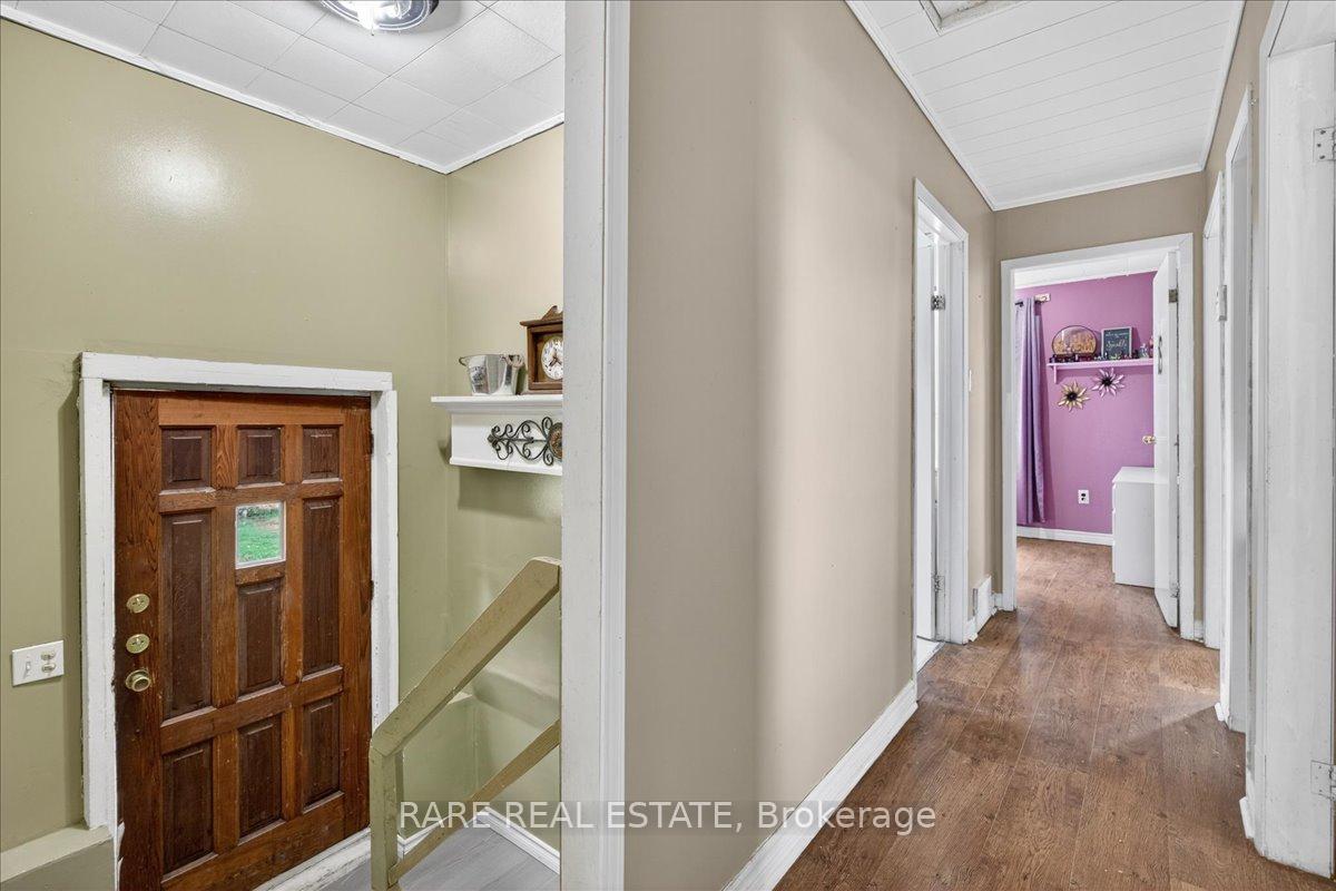 Photo 21 of 4412 7th Concession, Clearview, Rural Clearview — HOMEH