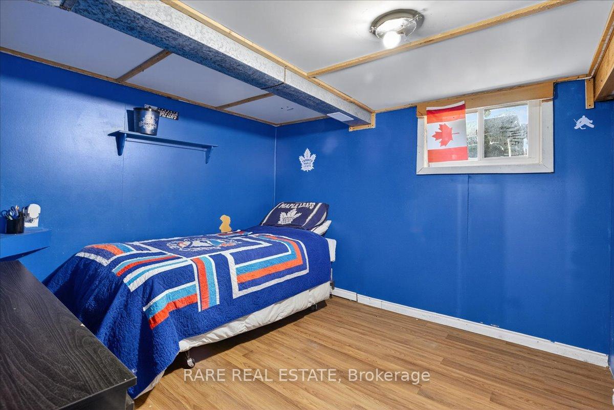 Photo 19 of 4412 7th Concession, Clearview, Rural Clearview — HOMEH