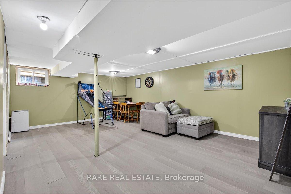 Photo 20 of 4412 7th Concession, Clearview, Rural Clearview — HOMEH