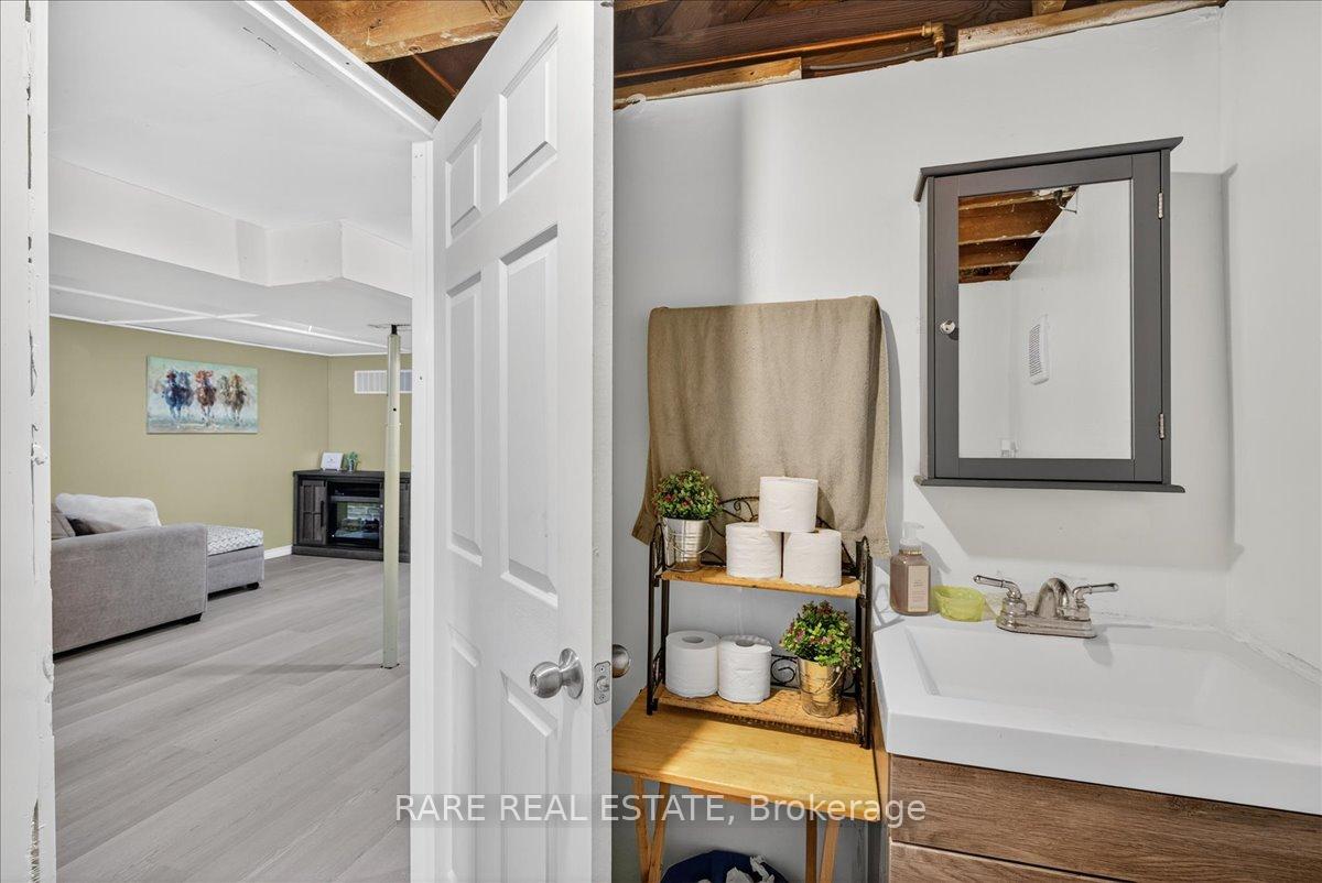 Photo 23 of 4412 7th Concession, Clearview, Rural Clearview — HOMEH