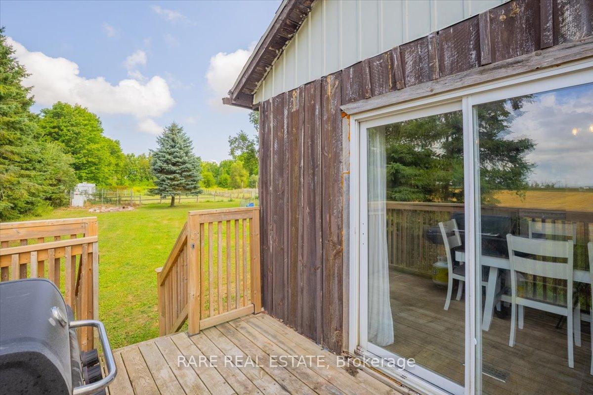 Photo 24 of 4412 7th Concession, Clearview, Rural Clearview — HOMEH