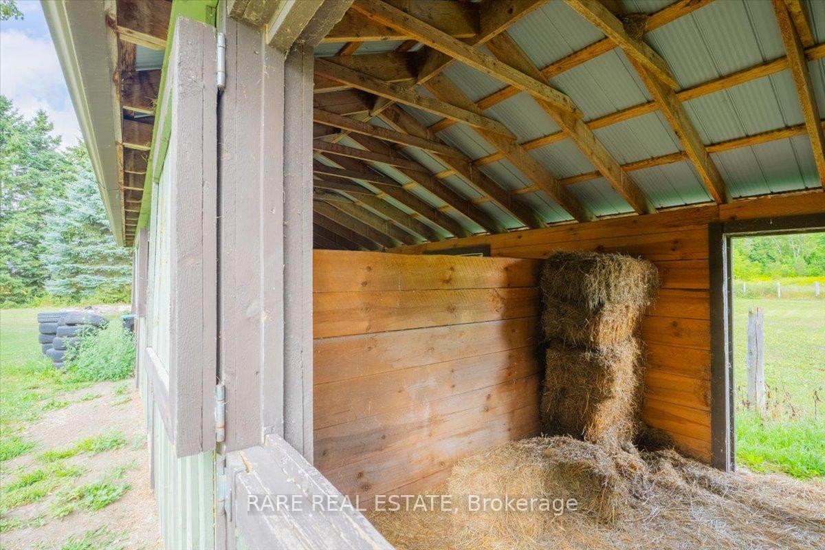 Photo 26 of 4412 7th Concession, Clearview, Rural Clearview — HOMEH
