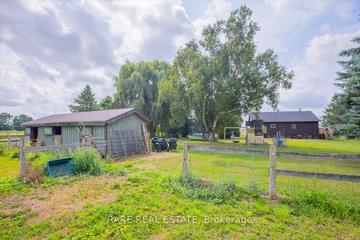 Photo 28 of 4412 7th Concession, Clearview, Rural Clearview — HOMEH