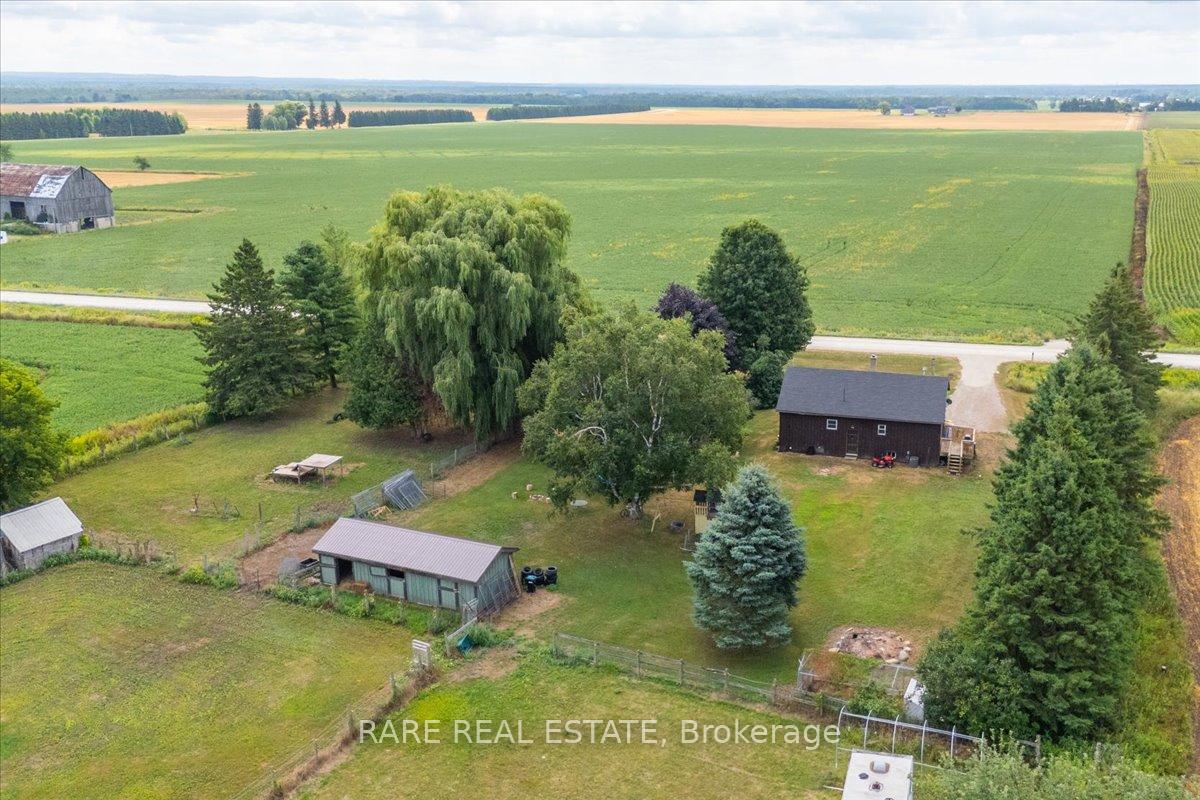Photo 30 of 4412 7th Concession, Clearview, Rural Clearview — HOMEH
