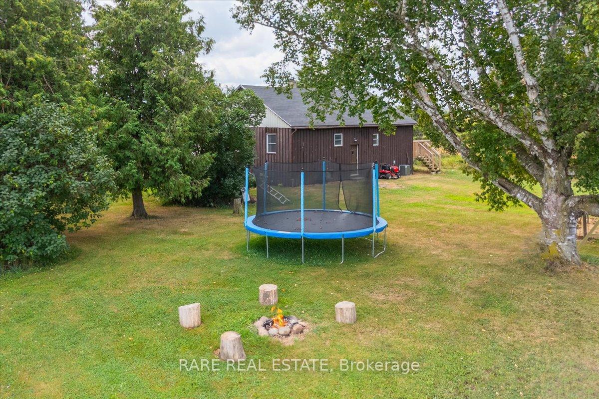 Photo 29 of 4412 7th Concession, Clearview, Rural Clearview — HOMEH