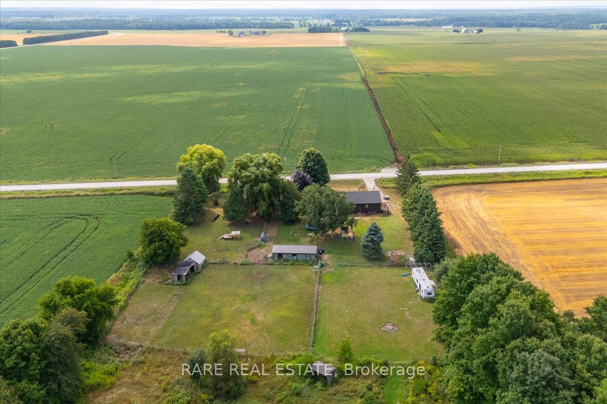 Photo 31 of 4412 7th Concession, Clearview, Rural Clearview — HOMEH