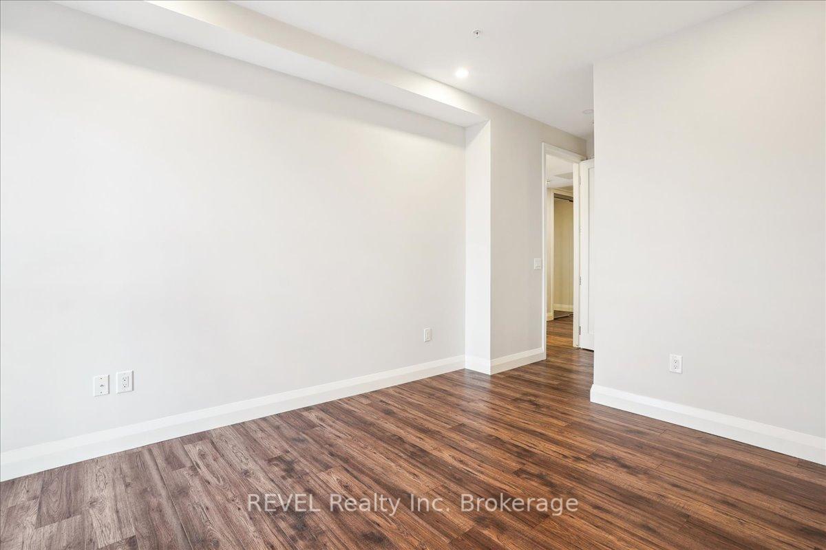 Photo 19 of Unit 522, 118 King Street E, Hamilton, Beasley — HOMEH