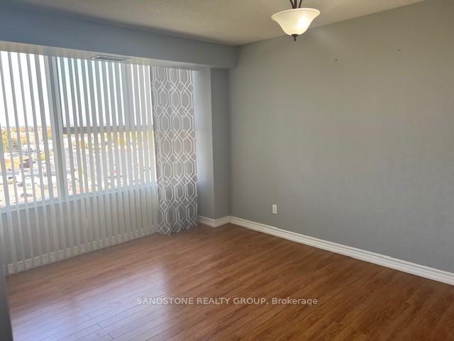 Photo 7 of Unit 1211, 7 Gale Crescent, St. Catharines, E. Chester — HOMEH