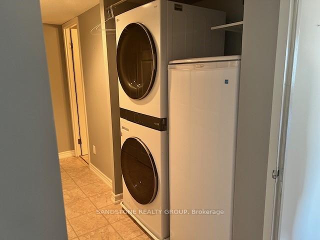 Photo 12 of Unit 1211, 7 Gale Crescent, St. Catharines, E. Chester — HOMEH