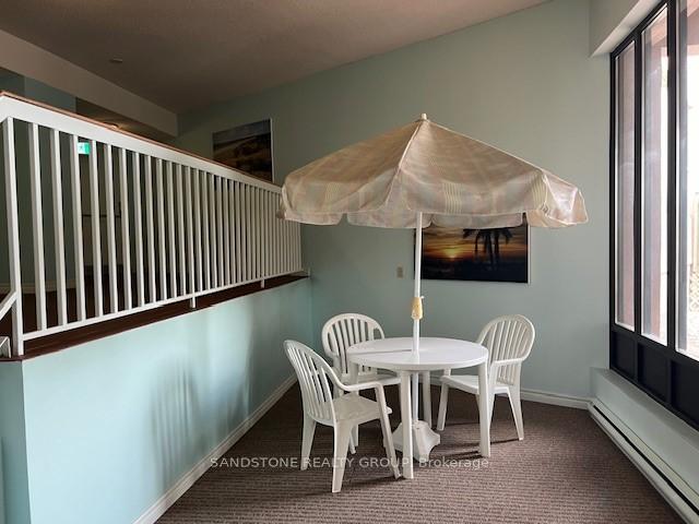 Photo 15 of Unit 1211, 7 Gale Crescent, St. Catharines, E. Chester — HOMEH