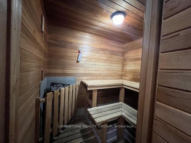 Photo 16 of Unit 1211, 7 Gale Crescent, St. Catharines, E. Chester — HOMEH