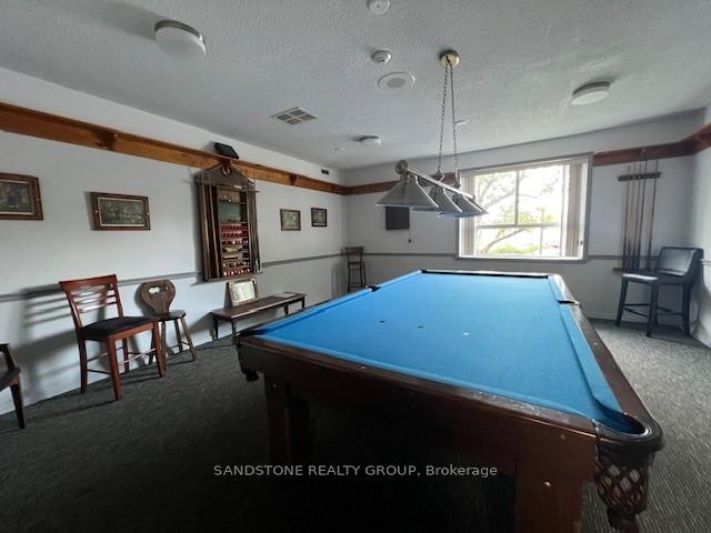 Photo 20 of Unit 1211, 7 Gale Crescent, St. Catharines, E. Chester — HOMEH