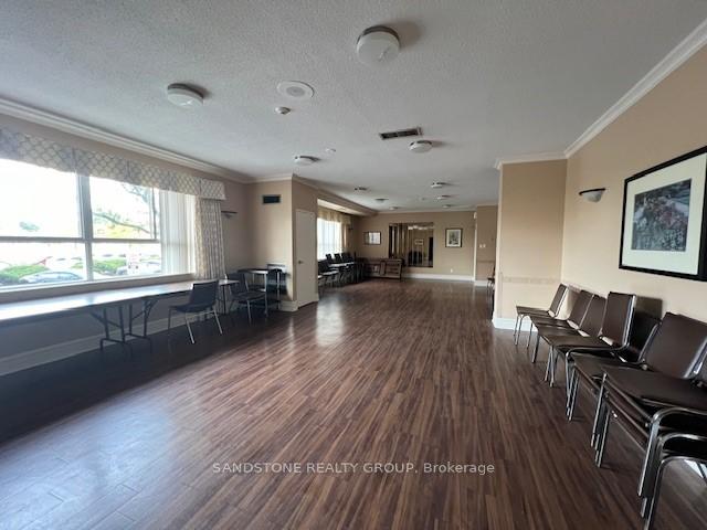 Photo 21 of Unit 1211, 7 Gale Crescent, St. Catharines, E. Chester — HOMEH
