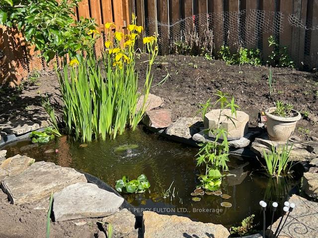 Photo 31 of 27 Arran Court, Clarington, Courtice — HOMEH