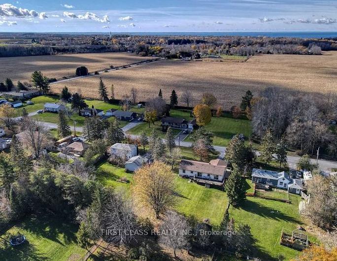 Photo 1 of 28 Howard Avenue, Brock, Rural Brock — HOMEH