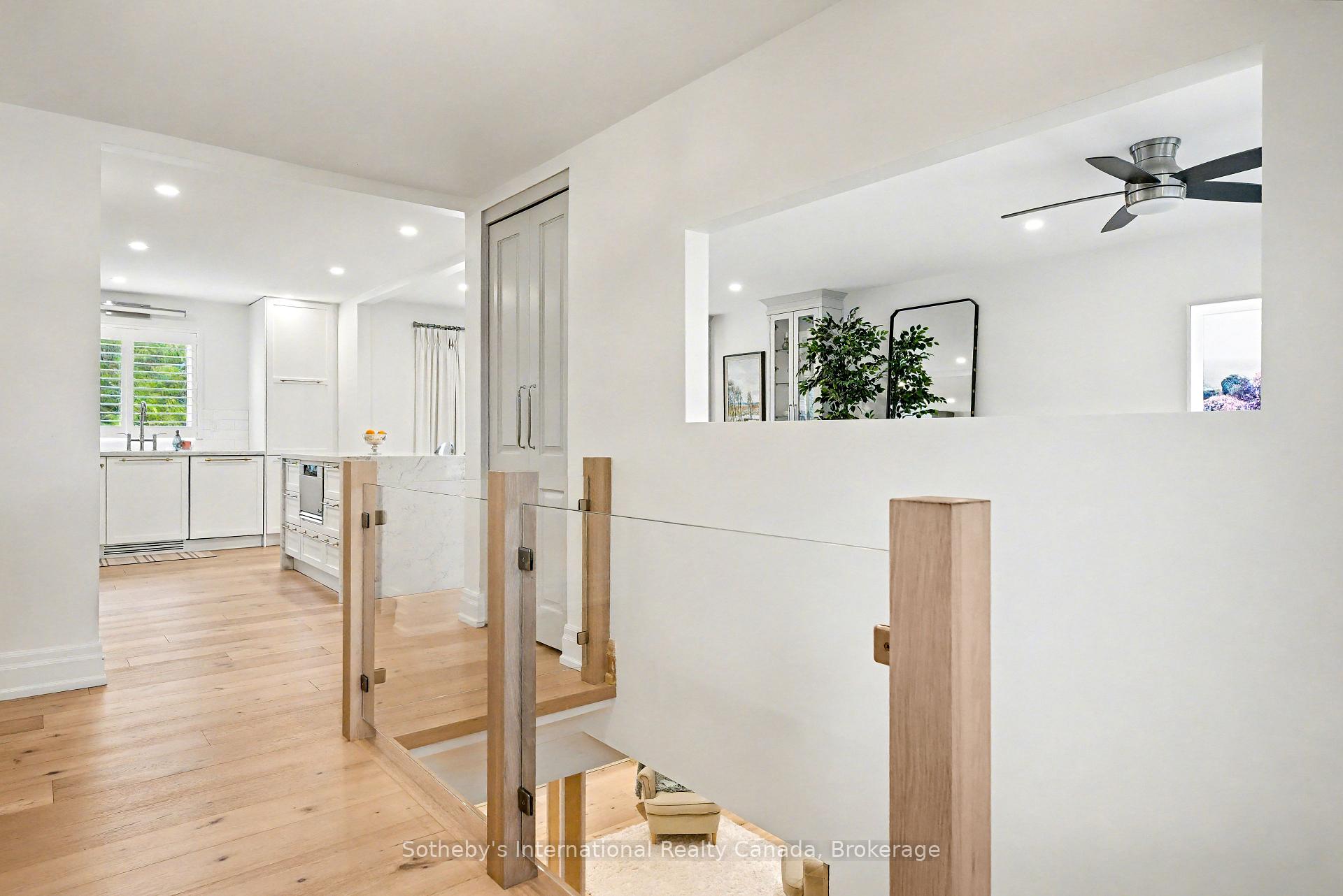 Photo 4 of 5 Brawton Drive, Caledon, Palgrave — HOMEH