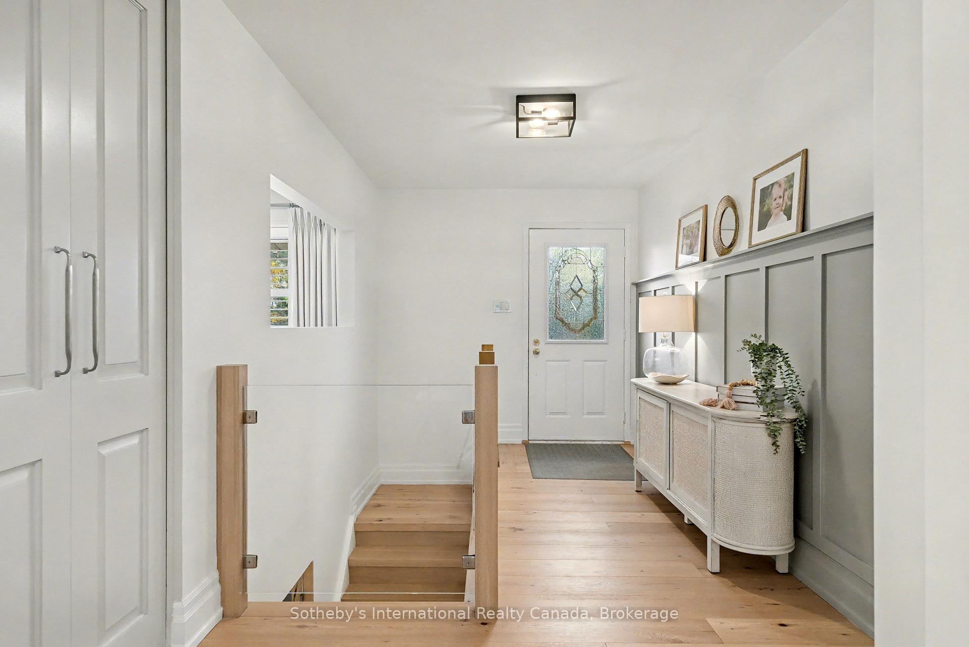 Photo 5 of 5 Brawton Drive, Caledon, Palgrave — HOMEH