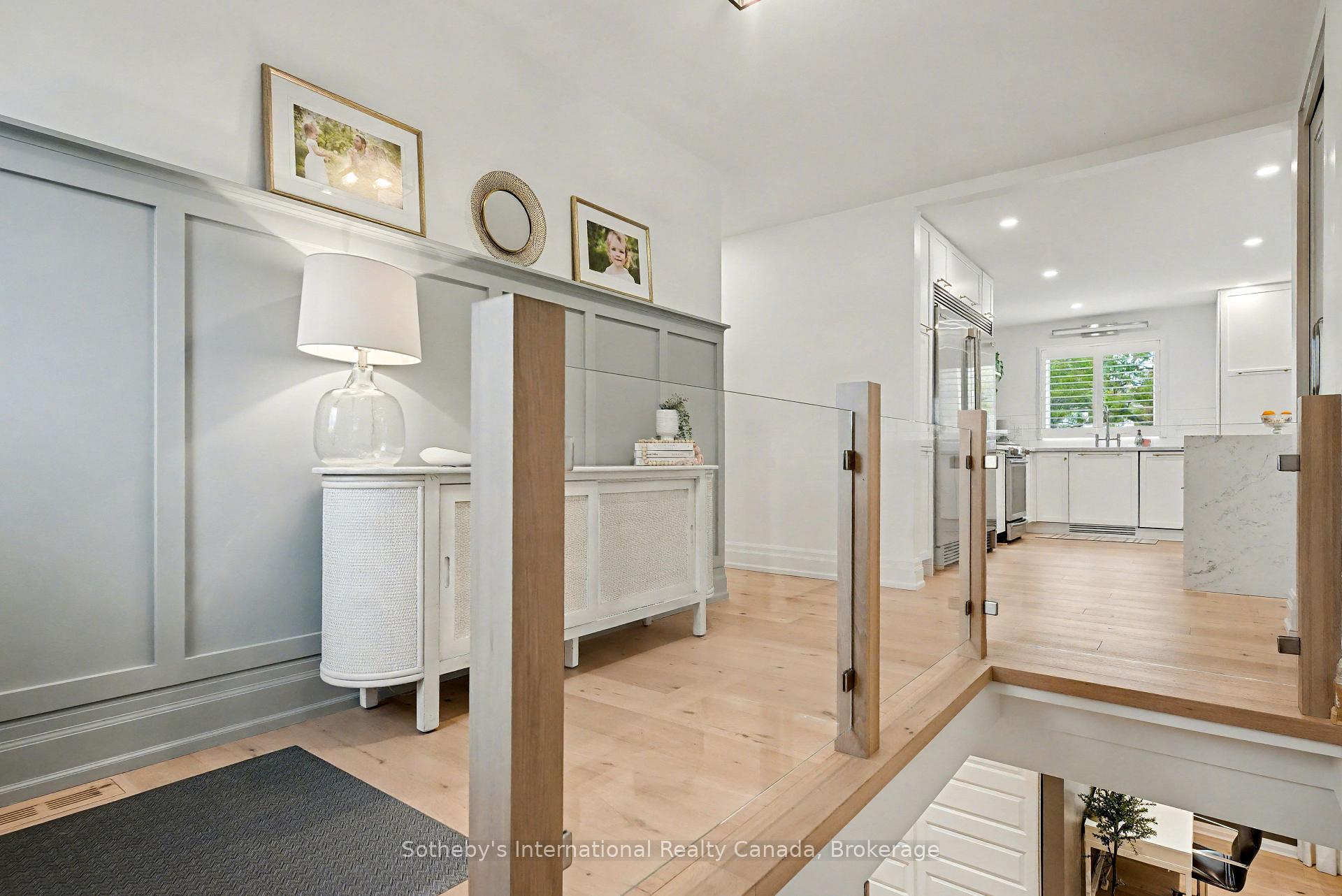 Photo 6 of 5 Brawton Drive, Caledon, Palgrave — HOMEH